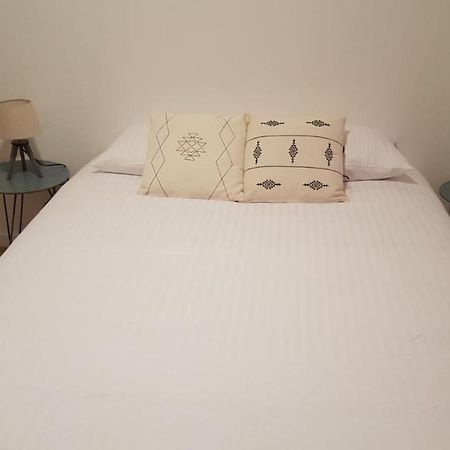 Hotel Victoire Bordeaux Bagian luar foto